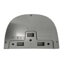 Top cover 120V HMD400 - Hamilton Beach