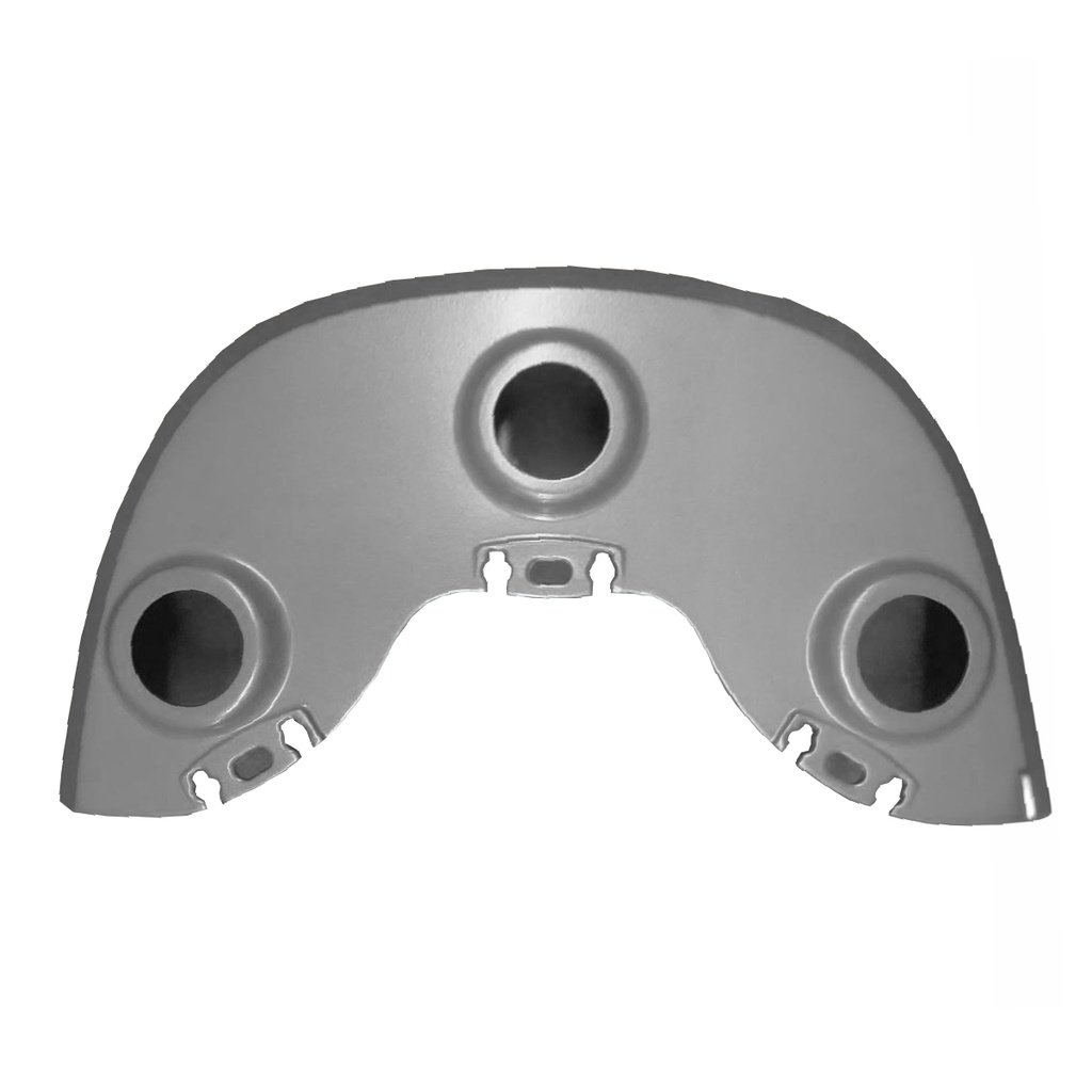 Housing cover HMD400 - Hamilton Beach