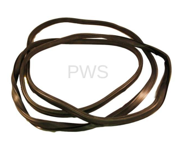 Door gasket - Electrolux Laundry