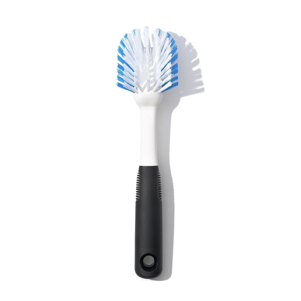 Cepillo para platos - Oxo