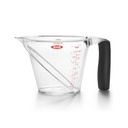 Jarra medidora de 2 tazas - Oxo