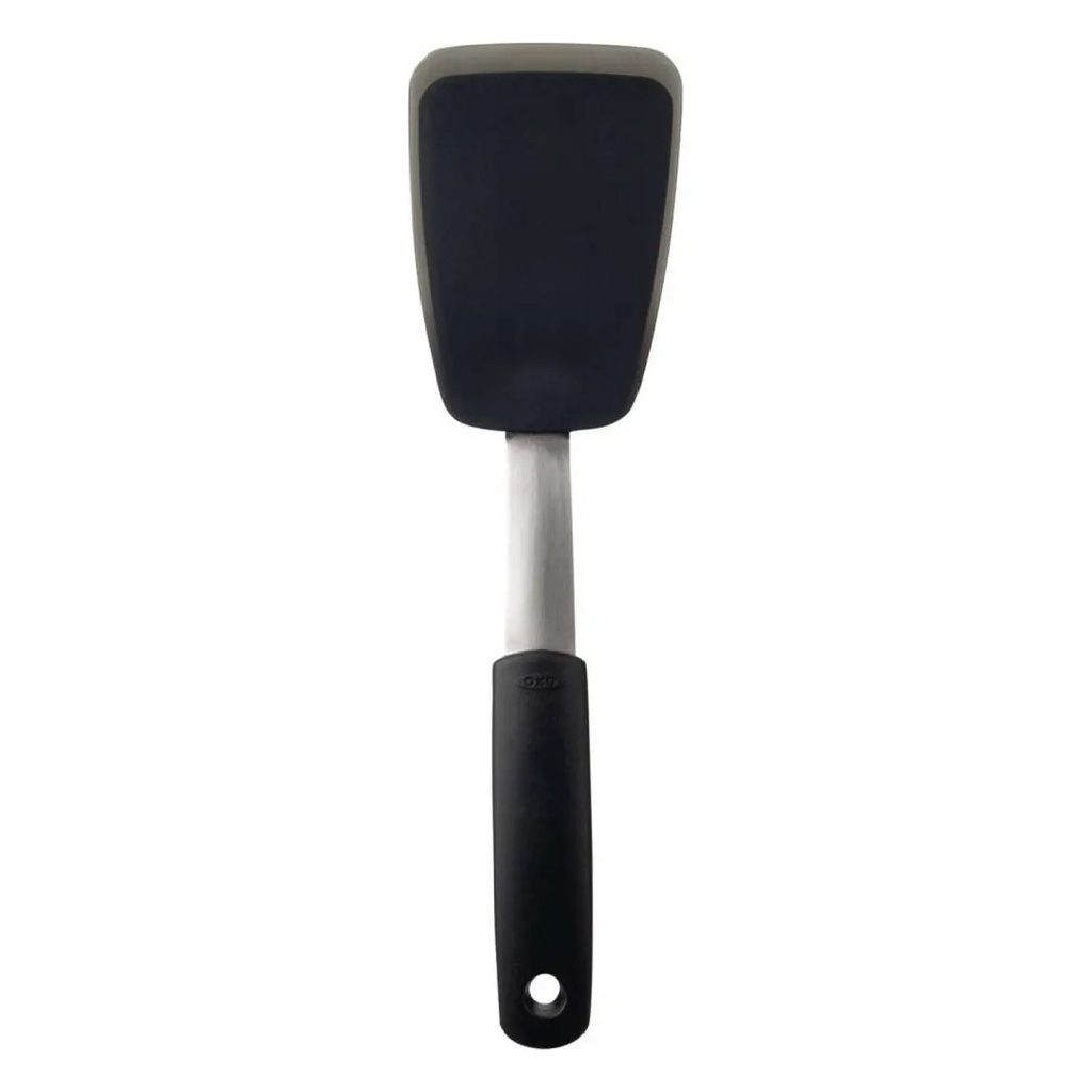 Espátula Flexible de Silicona - Oxo