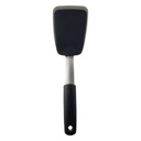 Espátula Flexible de Silicona - Oxo