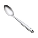 Cuchara en Acero Inoxidable - Oxo