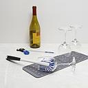 Set de Limpieza para Botellas de Agua - Oxo