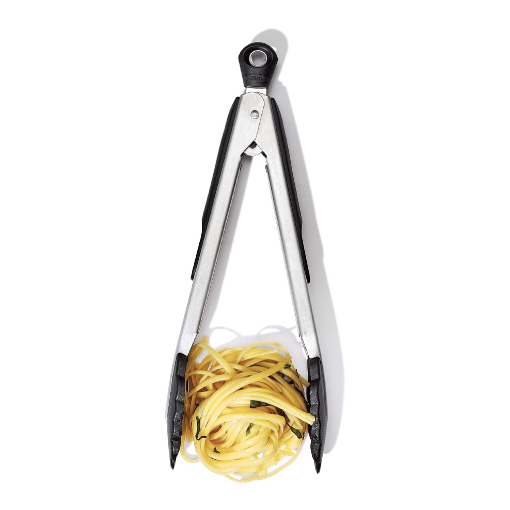 Pinzas con cabezas de Nylon 23 cm - Oxo