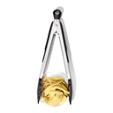 Pinzas con cabezas de Nylon 23 cm - Oxo