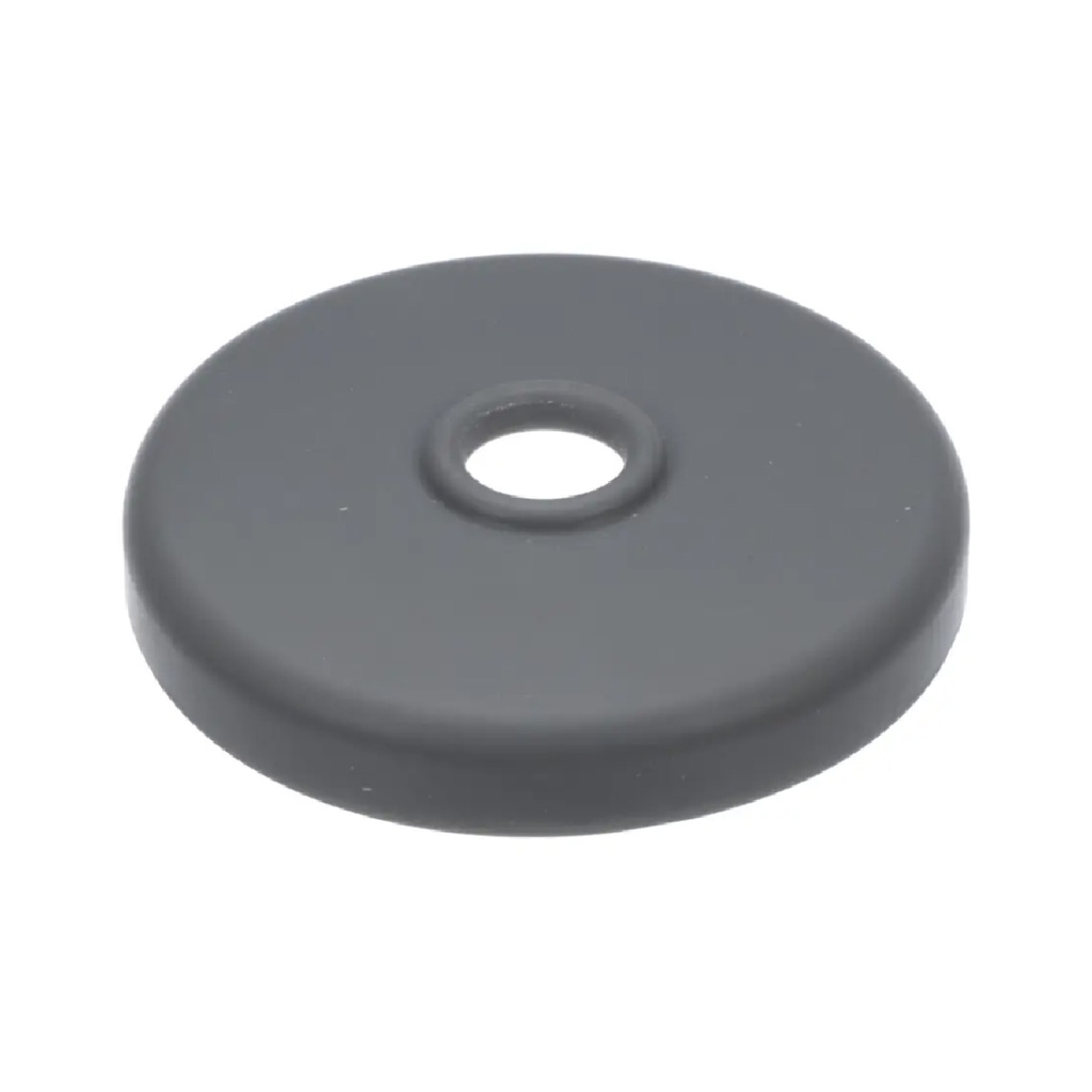 Lid cap - Robot Coupe