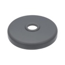 Lid cap - Robot Coupe