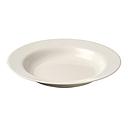 [20496-12-O] Fuente plato hondo cerámica 31cm (Outlet) - Arcoroc