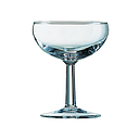 [11941-12-O] Copa Champaña de 183ml (Outlet) - Arcoroc