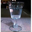 [71160-10-O] Copa granity (Outlet) - Arcoroc