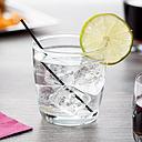 [20873-O] Vaso De Vidrio Templado Excalibur, 10.5 oz (Outlet) - Arcoroc