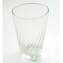 [20882-O] Vaso excalibur 236ml hiball swirl (Outlet) - Arcoroc