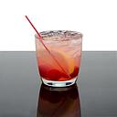 [20874-O] Vaso Rocas de Vidrio Templado Excalibur, 9 oz (Outlet) - Arcoroc