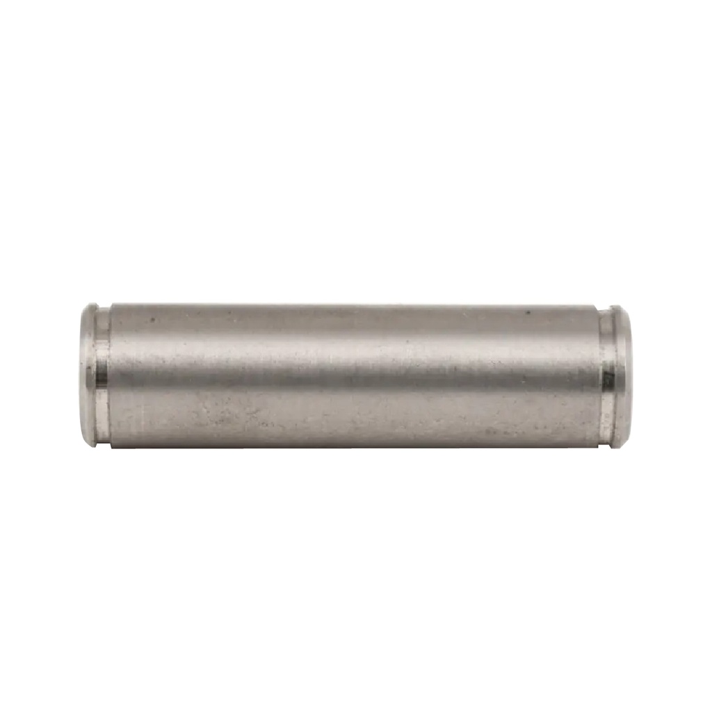 Actuator pin short - Cleveland