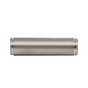 Actuator pin short - Cleveland