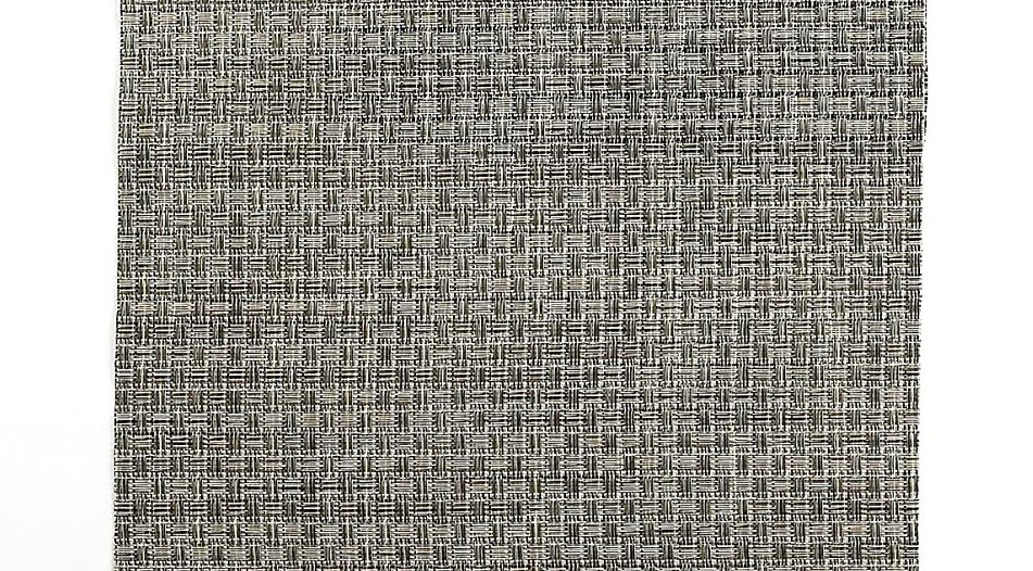 Individual kono hierro 30 x 41 cm (Outlet) - Chilewich