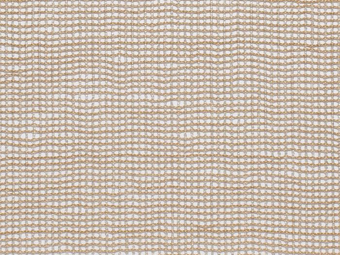 Individual Kiwi lattice rectangular 36 x 48 cm (Outlet) - Chilewich