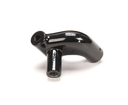Gear bracket replaces 990217100 - Hamilton Beach