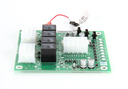 Interface board Kit dual vat - Frymaster