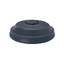 Domo gris (Outlet) - Aladdin