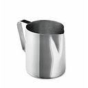 [3058-0310A-O] Jarra simplicity sin tapa 1 litro (Outlet) - Oneida