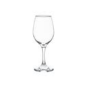 [A031-7500-002-O] Copa vino pequeño mondial 258 ml (Outlet) - Oneida