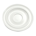 [W6030000500-O] Plato para taza redondo cromwell 15.3 cm (Outlet) - Oneida