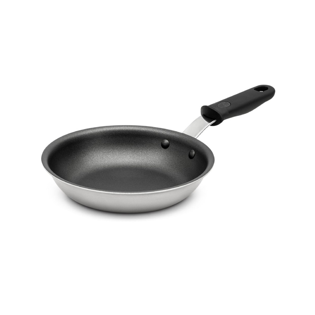 Sartén de 7" Tribute Ceram/Sil - Vollrath