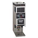Molino con control de porcion recuperado (Outlet) - Bunn