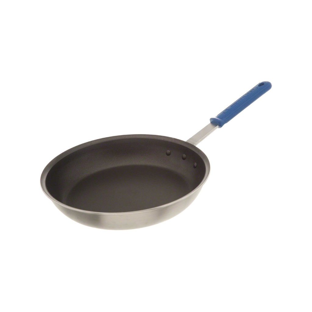 Sartén de 12'' con mango frio - Vollrath