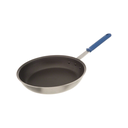 Sartén de 12'' con mango frio - Vollrath