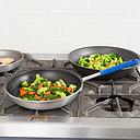 Sartén de 12'' con mango frio - Vollrath