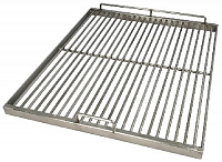 Parilla para horno HJX-PRO-MINI - Josper