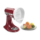 Exprimidor de Cítricos para Batidora (Outlet) - KitchenAid