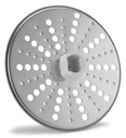 Disco Parmesano para procesador de 9 y 12 tazas (Outlet) - KitchenAid