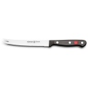 Cuchillo Santoku 17 cm Classic (Outlet) - Wusthof