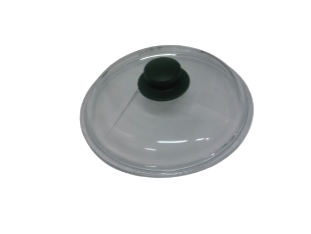 Tapa para cazuela diametro 16cm. - Josper