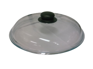 Tapa para cazuela diametro 28cm. - Josper