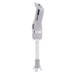 [34235B] Triturador velocidad variable, 300 mm., capacidad 30 lts., modelo CMP300VV - Robot Coupe