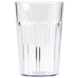[NT16152] Vaso Newport copolimero 16oz transparente - Cambro