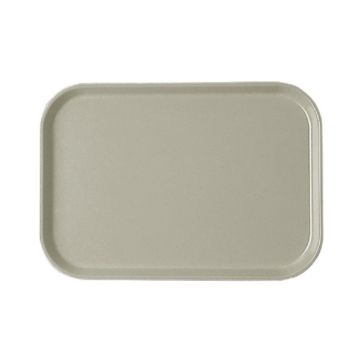 [1015101] Bandeja insercion camtray 26x38cm - Cambro USA