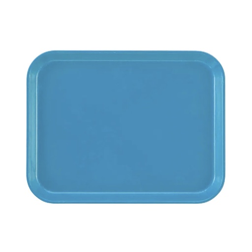 [1216-530-O] Bandeja camt rect (Outlet) - Cambro