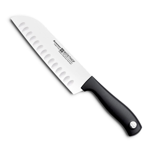 [1030101123-O] Cuchillo de Sierra 23 cm - Classic (Outlet) - Wusthof