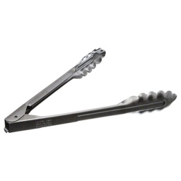 [4416HDL] Pinza utilitaria de 16&quot; con bloqueo en acero inoxidable - Edlund