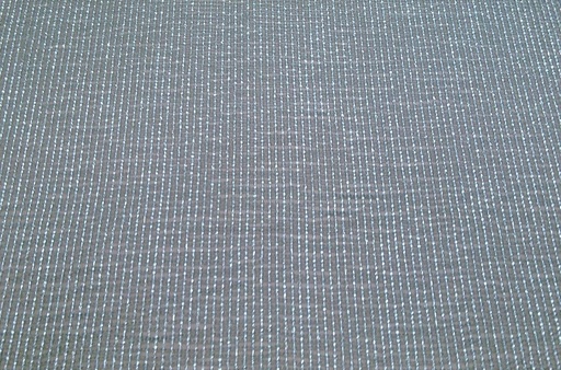 [100124-011-O] Individual rectangular plata 36 x 48 cm (Outlet) - Chilewich