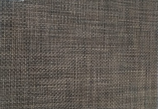[100109-013-O] Individual basketweave tierra rectangular 30 x 41 cm (Outlet) - Chilewich