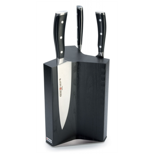 [1120160304-O] Juego de 3 Cuchillos - Classic (Outlet) - Wusthof