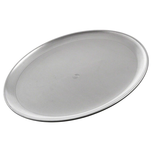 [CTP15] Bandeja pizza aluminio 15" - American Metalcraft